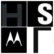 Club Tecnologia RHSM ITA WhatsApp Channel