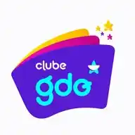 Clube GDO Unifique WhatsApp Channel