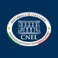 CNEL WhatsApp Channel