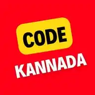Code Kannada WhatsApp Channel