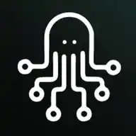 CodeTech Innovations WhatsApp Channel