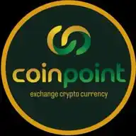 COIN POINT CRYPTO  WhatsApp Channel