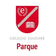 COLEGIO EDUCARE PARQUE WhatsApp Channel
