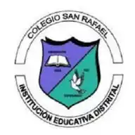 Colegio San Rafael WhatsApp Channel