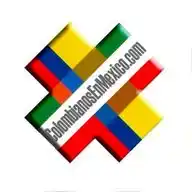 Colombianos en México WhatsApp Channel