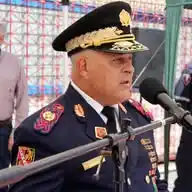 Gral.Pablo Palacios WhatsApp Channel