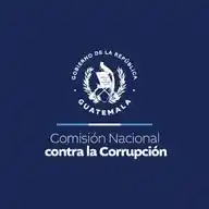 Comisión Nacional contra la Corrupción WhatsApp Channel