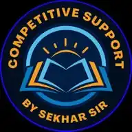 Competitive Support Official WhatsApp Channel