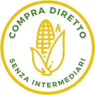 CompraDiretto.it WhatsApp Channel