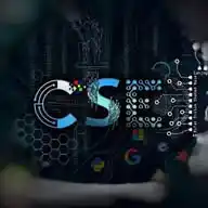 Computer Science And Engineering WhatsApp Channel