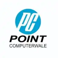 COMPUTERWALE WhatsApp Channel