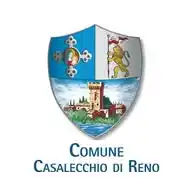 Comune di Casalecchio di Reno WhatsApp Channel