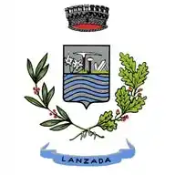 Comune di LANZADA (SO) WhatsApp Channel