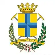 Comune di Modena WhatsApp Channel