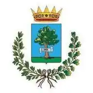 Comune di Polverigi INFORMA WhatsApp Channel