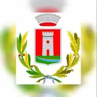 Comune di Rifreddo WhatsApp Channel