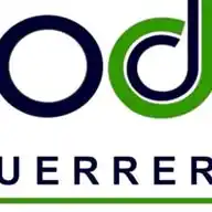 Comunidad Formación Continua Guerrero WhatsApp Channel