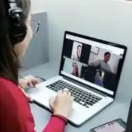 Comunidad Indigitous Argentina WhatsApp Channel