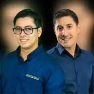 Comunidad Ninjas Inmobiliarios WhatsApp Channel