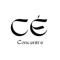 Concentré WhatsApp Channel