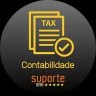Contabilidade WhatsApp Channel
