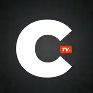 Contrastotv WhatsApp Channel