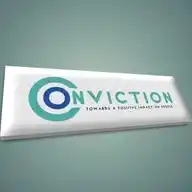 Conviction.co.za WhatsApp Channel