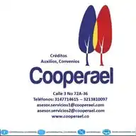 COOPERATIVA COOPERAEL WhatsApp Channel