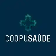 Coopusaúde WhatsApp Channel