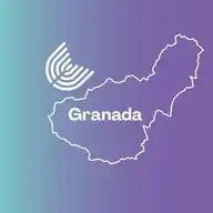 COPAO OFICIAL GRANADA WhatsApp Channel