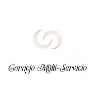 Cornejo Multy Servicios 💻👨🏽‍💻 WhatsApp Channel
