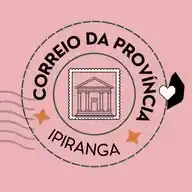 Correio da Província 🗞 WhatsApp Channel