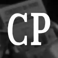 Correio do Povo | Notícias WhatsApp Channel
