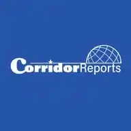 CorridorReports WhatsApp Channel