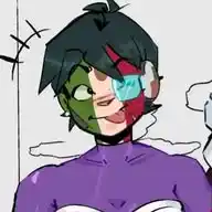 Countryhumans WhatsApp Channel