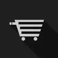 CouponClip 🇺🇸 {Deals & Offers} WhatsApp Channel