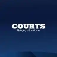 Courts Antigua Ltd. WhatsApp Channel