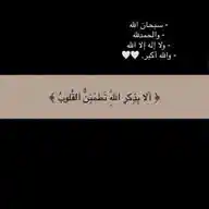 🤍.. WhatsApp Channel
