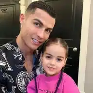 ❤️‍🩹🫶🏻 WhatsApp Channel