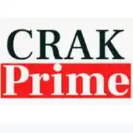 Crak Prime WhatsApp Channel