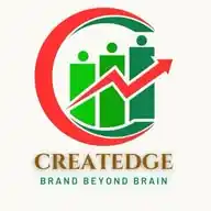 Createdge WhatsApp Channel