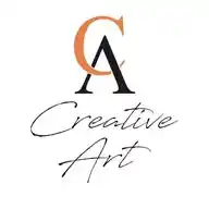 Creative Arts WhatsApp Channel