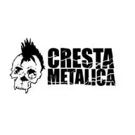 Cresta Metalica WhatsApp Channel
