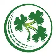 Cricket Ireland ☘️🏏 WhatsApp Channel