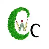 CRICKET WITH CHETAN WhatsApp Channel