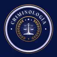 Criminología WhatsApp Channel