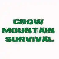 Crow Mountain Survival WhatsApp Channel