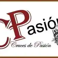 Cruces de Pasión WhatsApp Channel