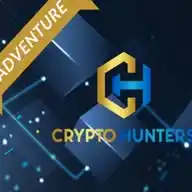 Crypto Adventure🇵🇰💯 WhatsApp Channel