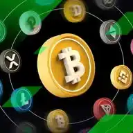 Crypto Airdrop Hunters 💵 WhatsApp Channel